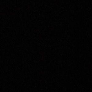 Meet your Posher, Maury